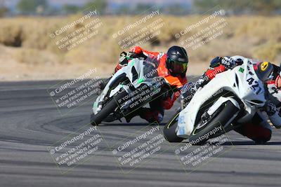 media/Dec-06-2024-CVMA Friday Practice (Fri) [[e1d1c5d4fc]]/4-Group 4 and Trackday/Session 4 (Turn 16)/